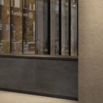 S046thecity-amb-newyork-fusion-graphite-dett